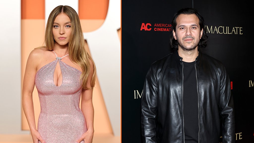 sydney-sweeney-jonatha-davino-ruptura.jpg