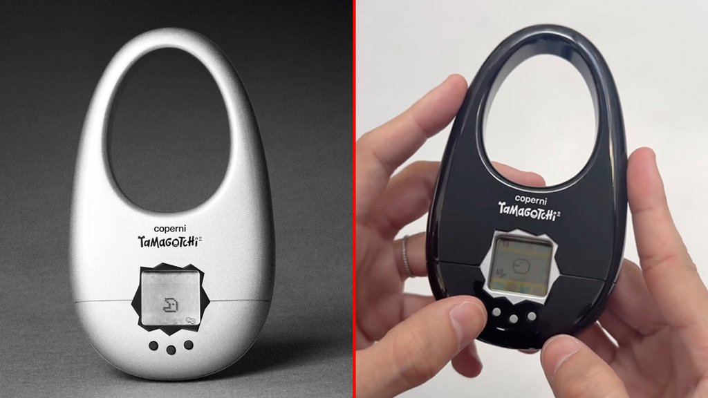 tamagotchi-coperni-bolsa.jpg