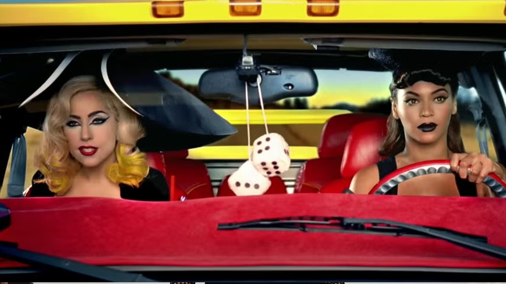 telephone-secuela-lady-gaga.jpg