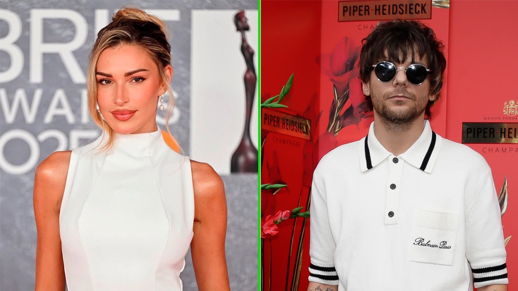 zara-mcdermott-louis-tomilson.jpg