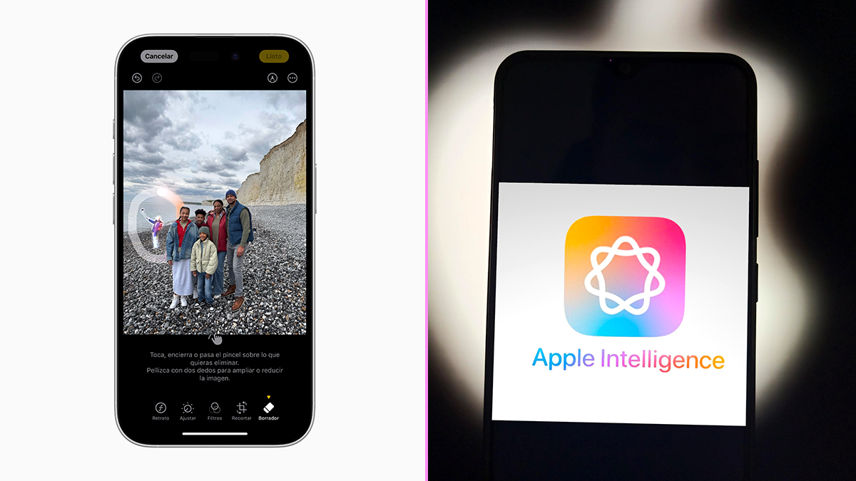 apple-intelligence-iphone-español-mexico.jpg