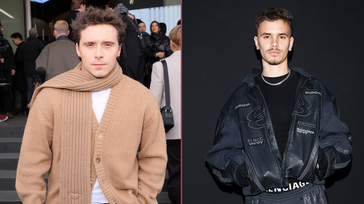 brooklyn-romeo-beckham.jpg
