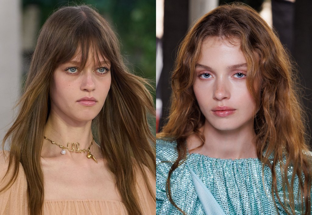 diosa-bohemia-hair-trends.jpg