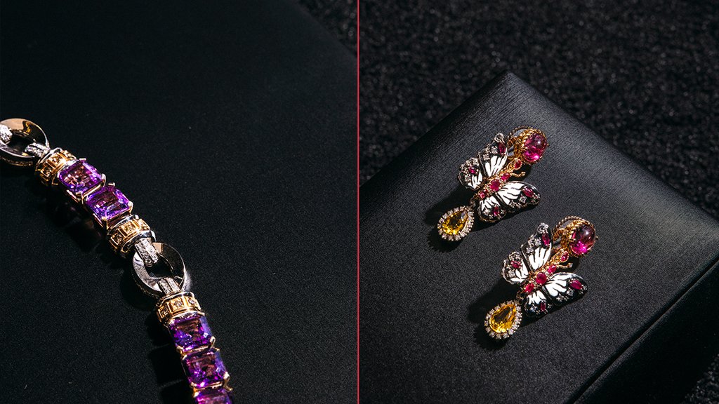 Dolce&Gabbana-joyeria