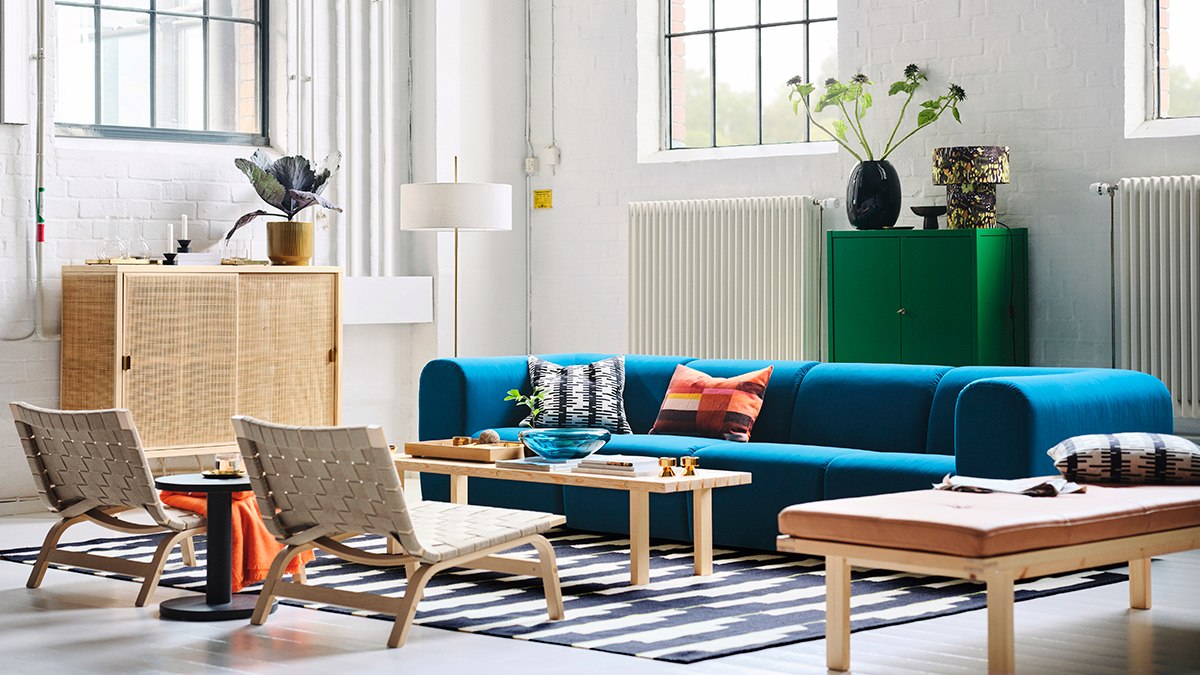 ikea-stockholm
