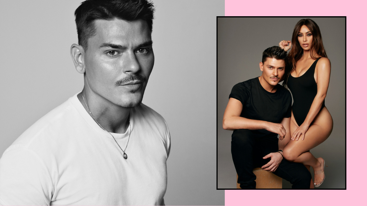 Makeup by Mario, la marca del makeup artist de Kim Kardashian, llega a México