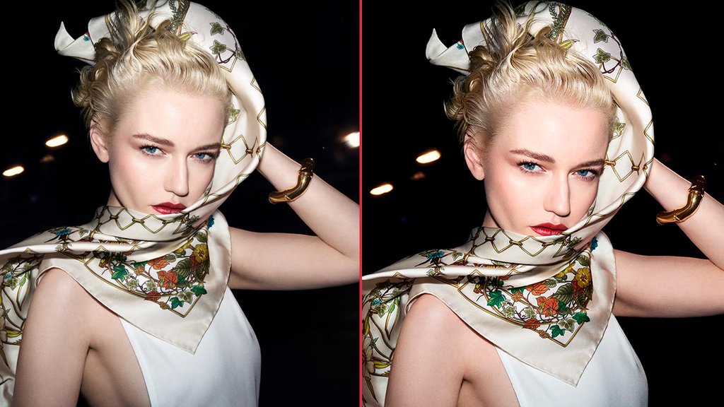 julia-garner-the-art-of-silk-gucci.jpg