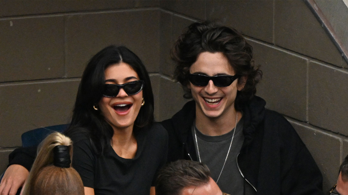 kylie-jenner-timothee-chalamet-coachella.jpg