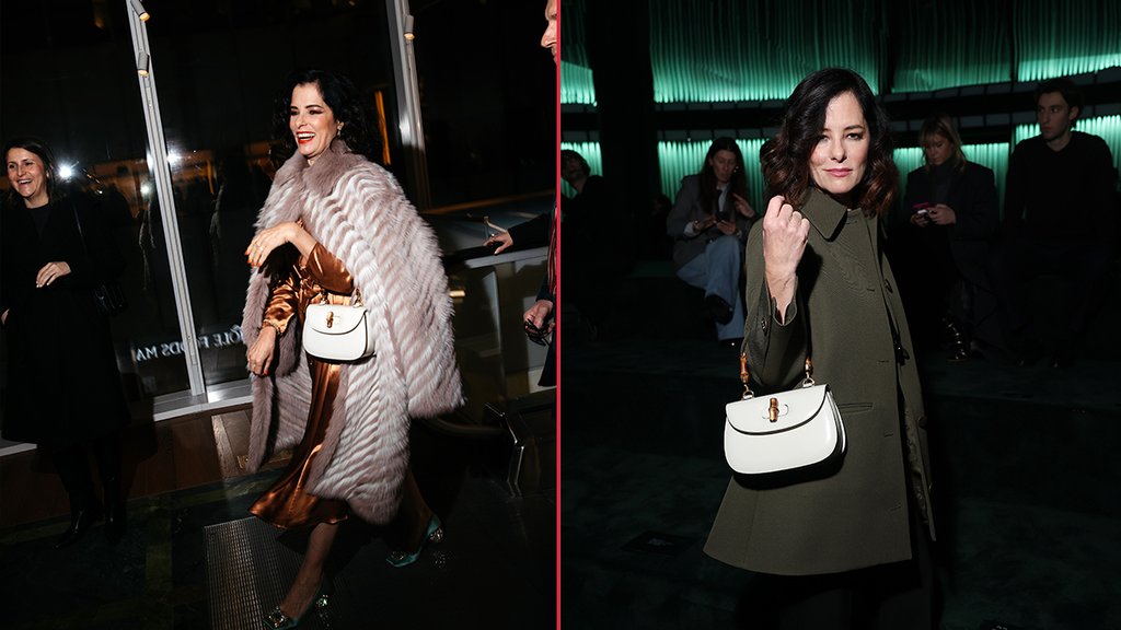 parker-posey.jpg