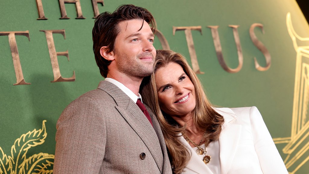 Patrick-Schwarzenegger-mama-saxon-destacada.jpg