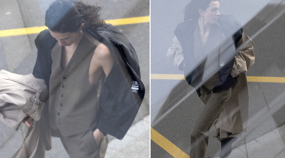 SALOMON-MM6-MAISON-MARGIELA-2025.jpg