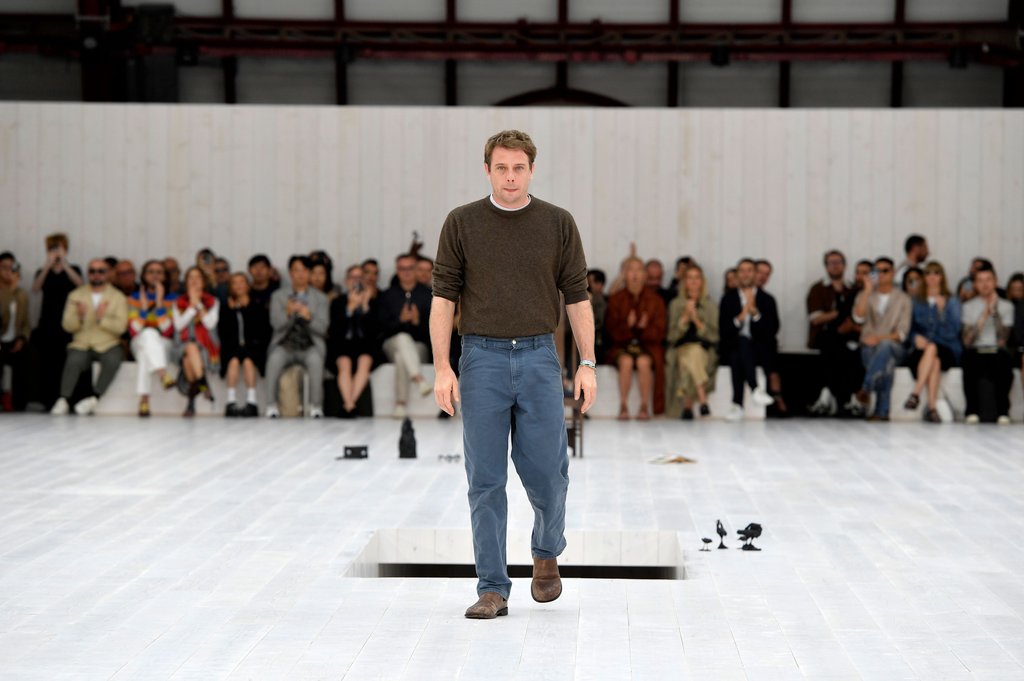 jonathan anderson