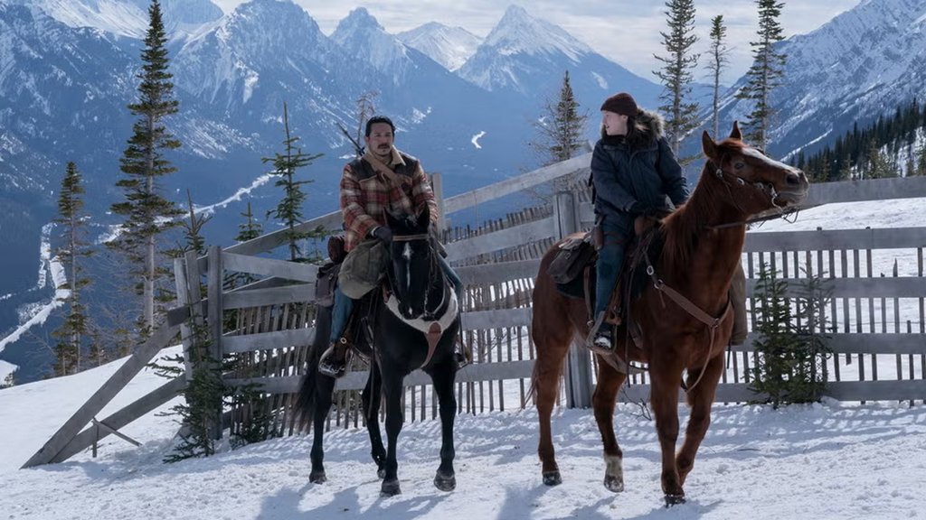 the-last-of-us-temporada-2