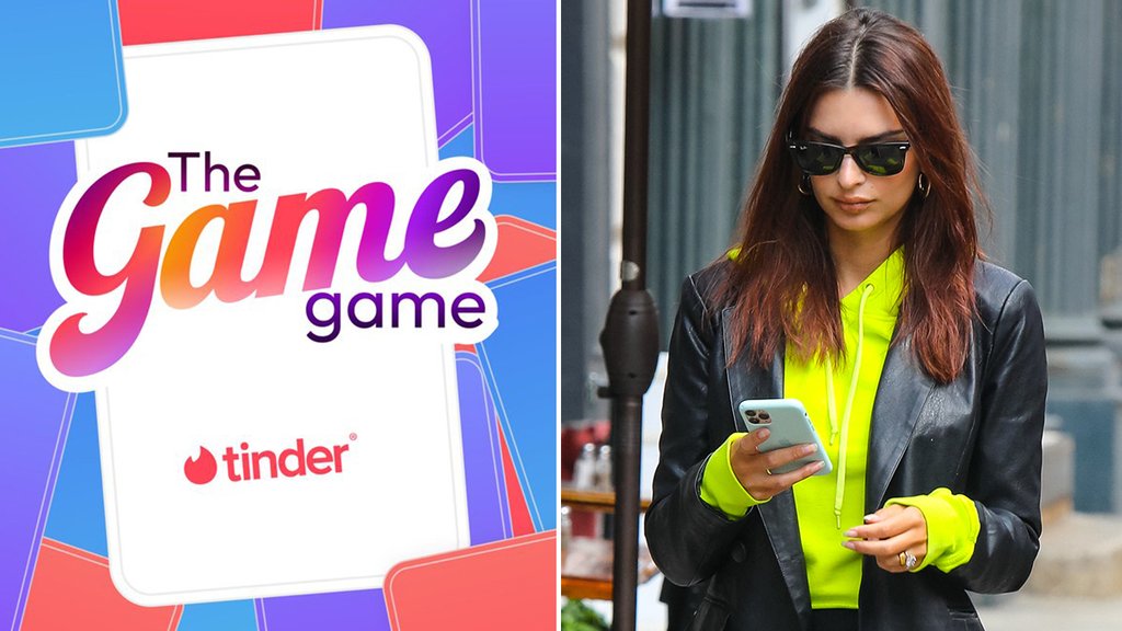 tinder-inteligencia-artificial-ligar.jpg