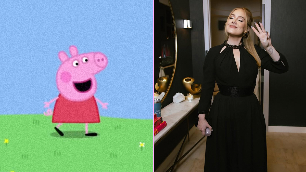 adele-peppa-pig