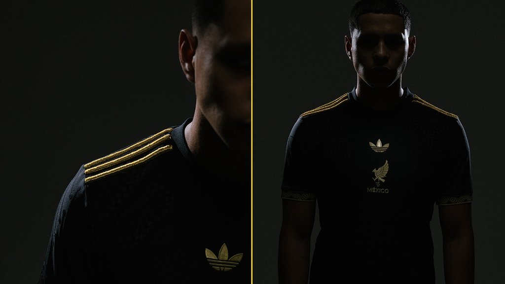 adidas-jersey-julia-renata