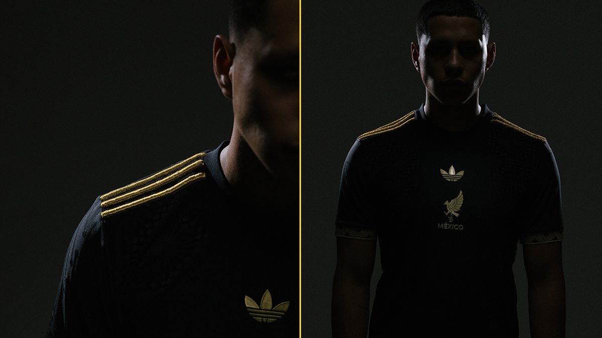adidas-jersey-julia-renata