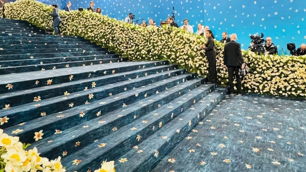 alfombra-met-gala-diseño-significado