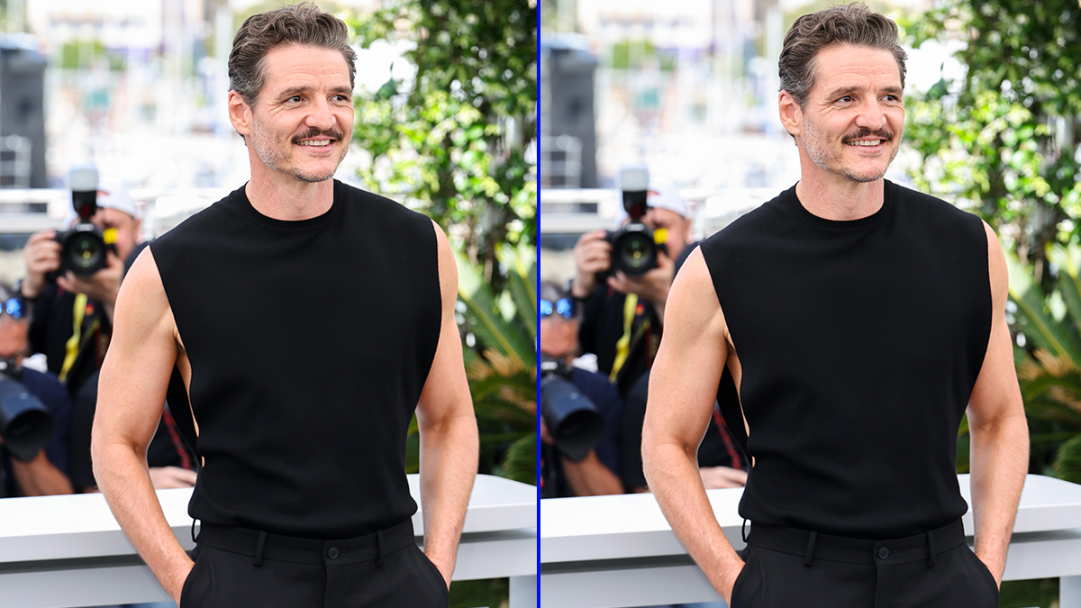 brazos-pedro-pascal.jpg
