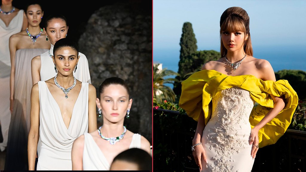 bvlgari-taormina-altajoyeria.jpg