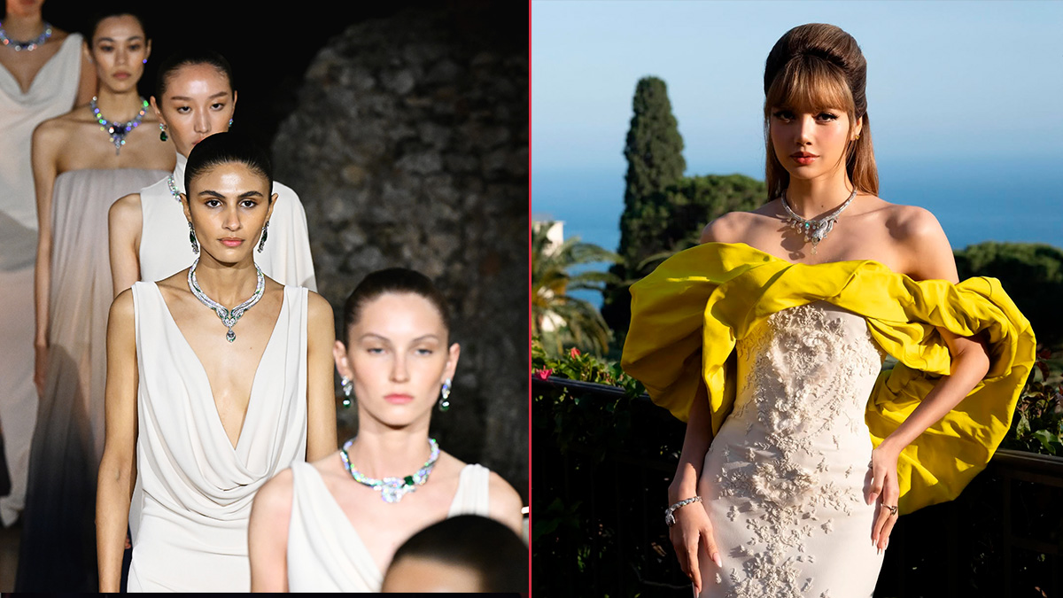 bvlgari-taormina-altajoyeria.jpg
