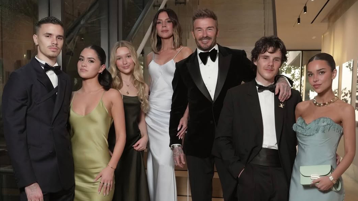 drama-familiar-beckham