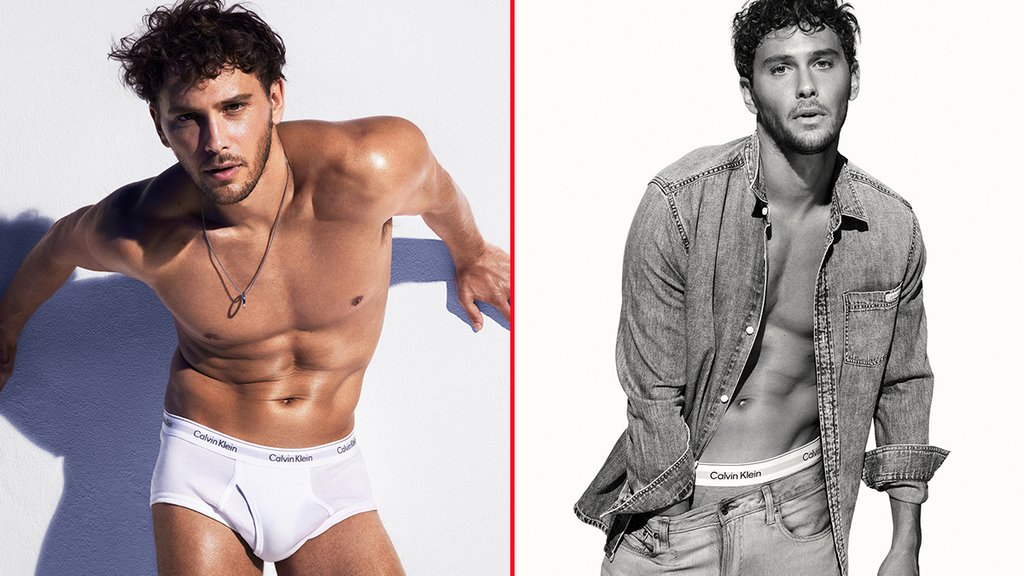 cooper-koch-calvin-klein