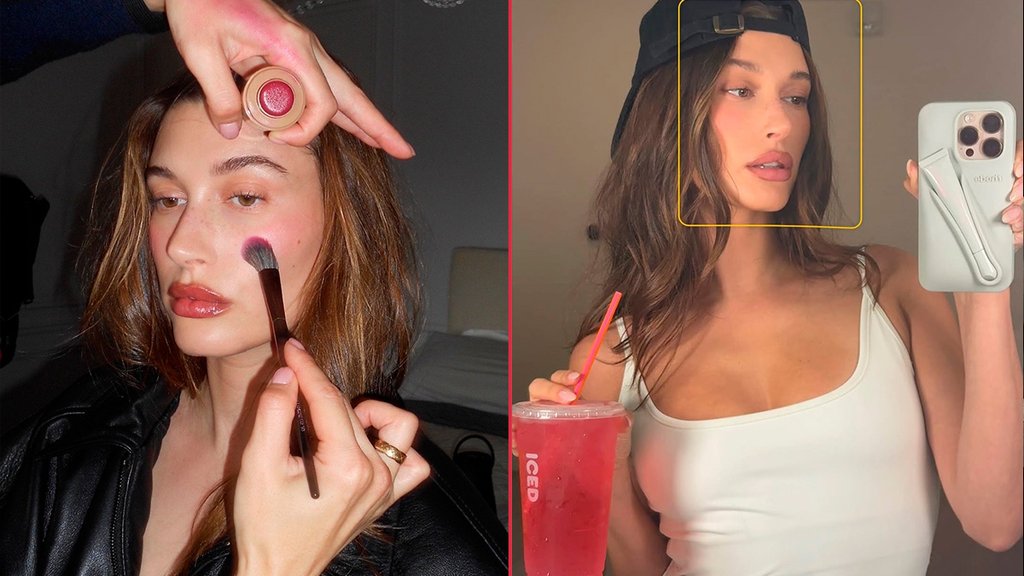 hailey-bieber-vende-rhode
