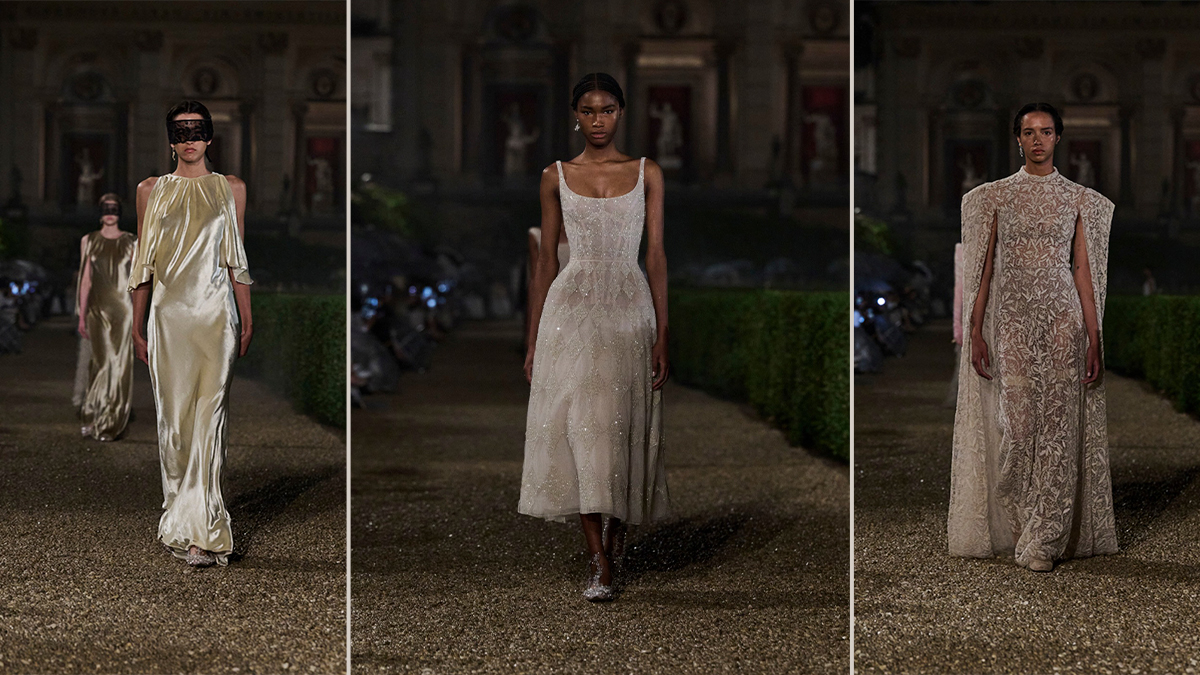 dior-cruise-roma
