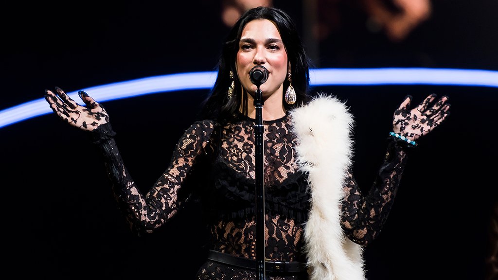 DUA-LIPA-heroe-españa-concierto.jpg
