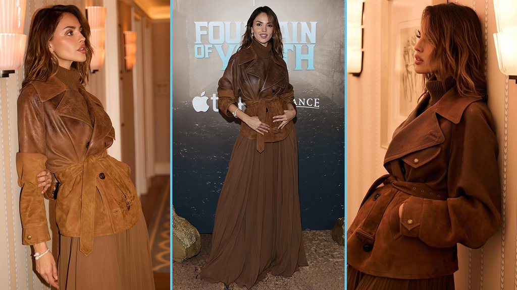 eiza-gonzalez-fountain-of-youth