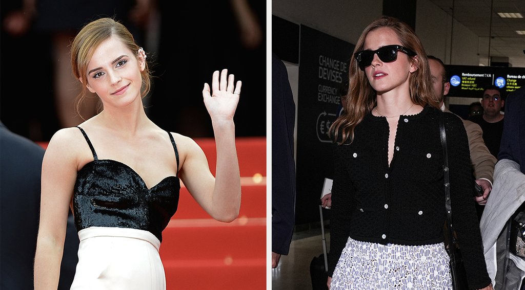 EMMA WATSON - CANNES.jpg
