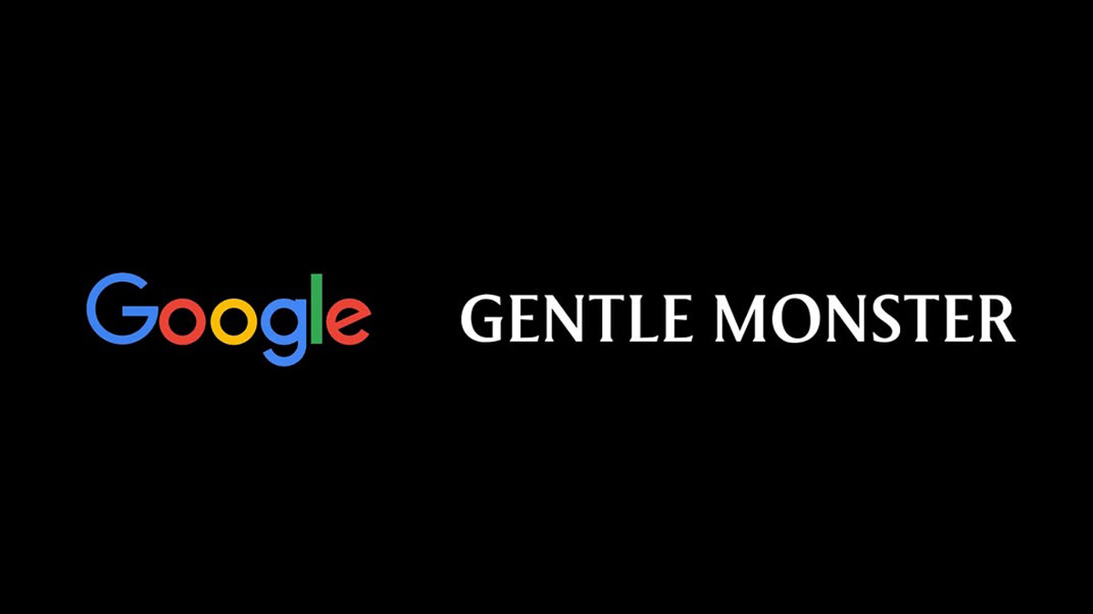 google-gentle-monster