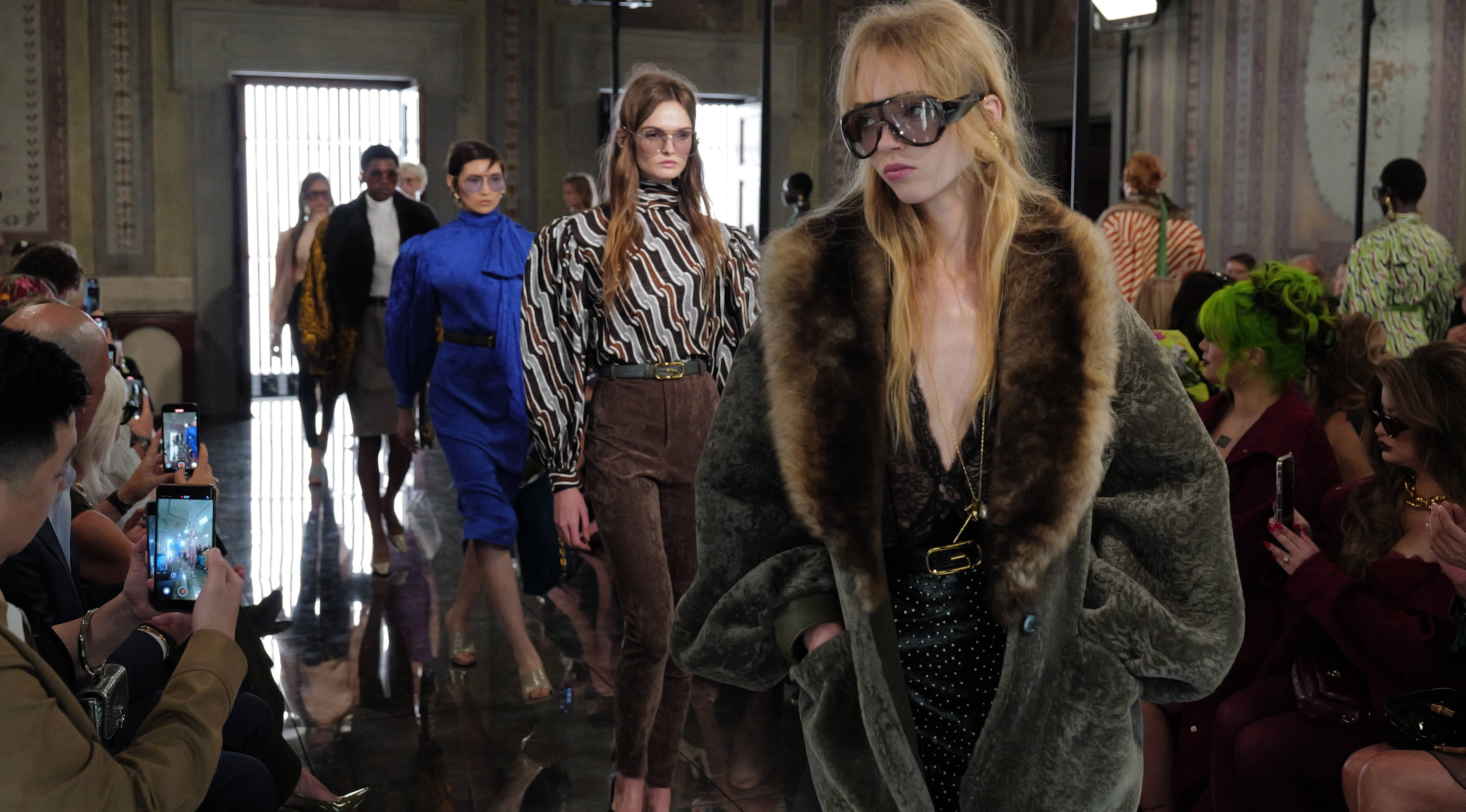 Gucci-Cruise-2026-01.jpg