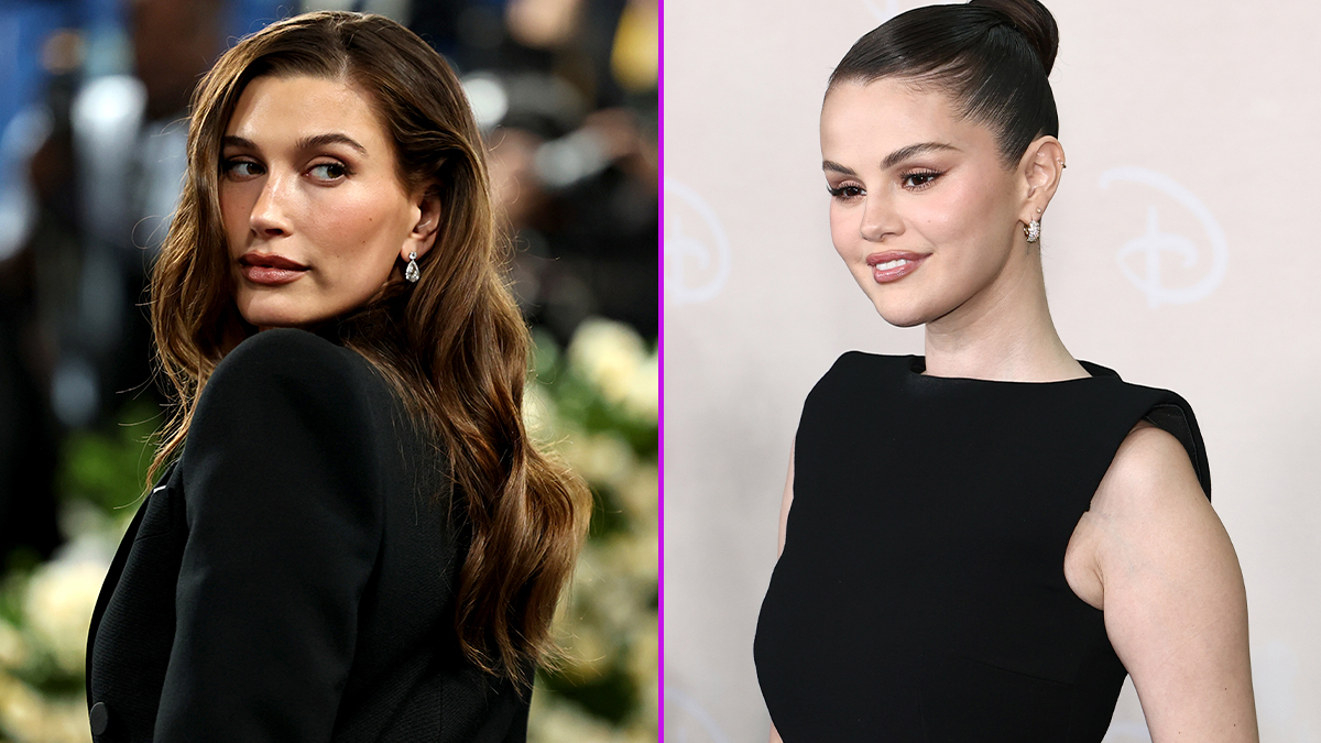 selena-gomez-hailey-bieber