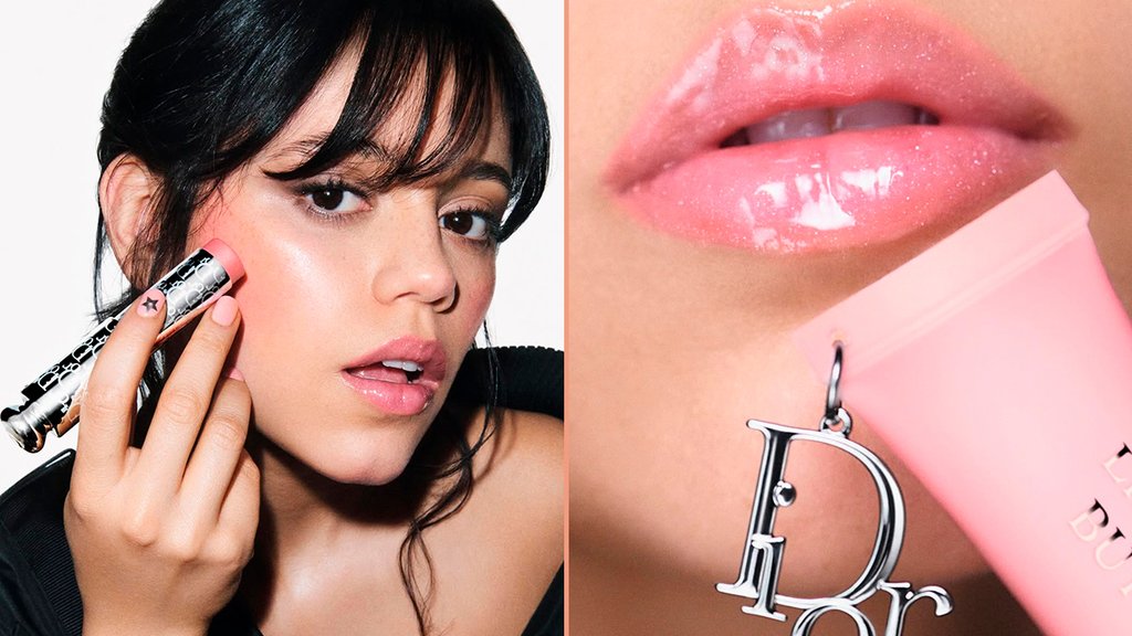 jenna-ortega-dior-maquillaje.jpg