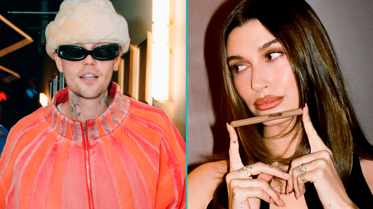 justin-bieber-felicita-hailey-rhode-sephora