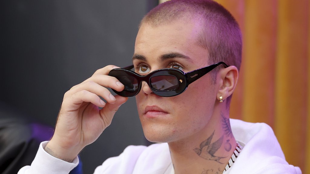 justin-bieber-problemas-financieros.jpg