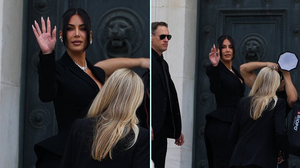 Kim-Kardashian-testifica-juicio-paris.jpg