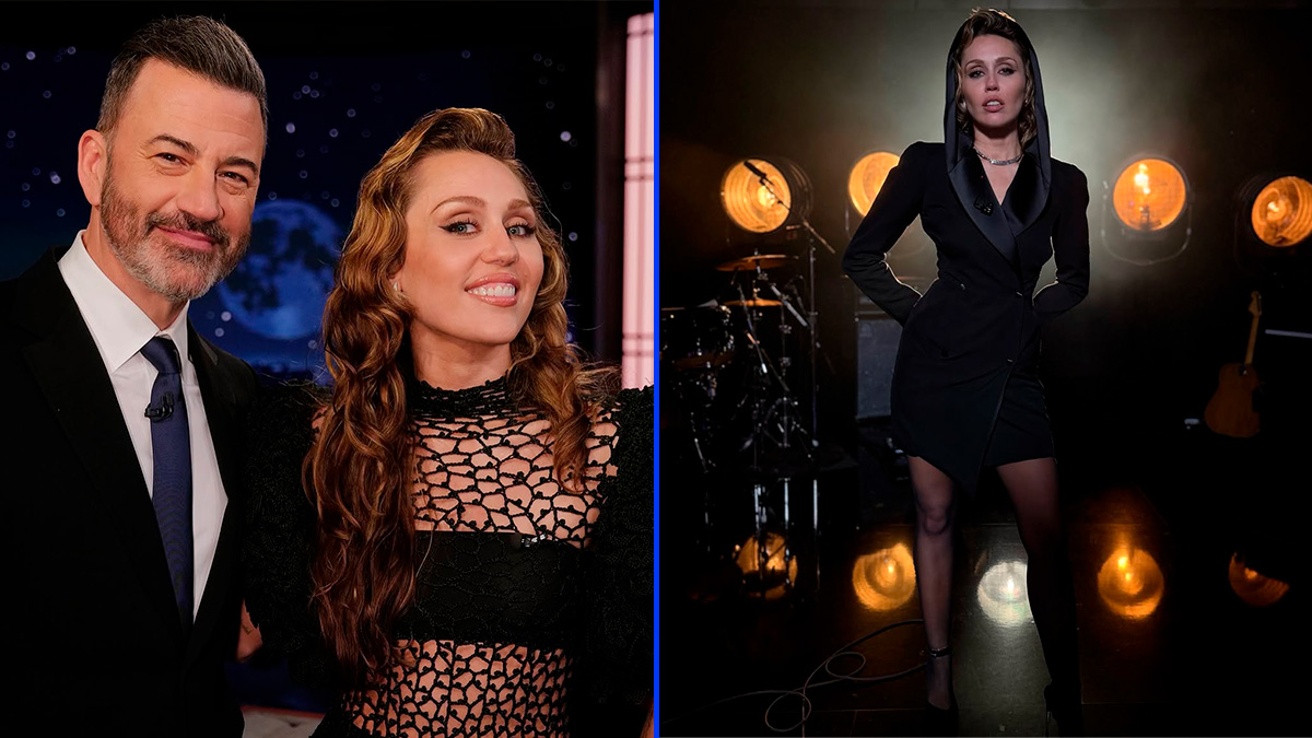 miley-cyrus-diferencias-gays-nickelodeon-diseny