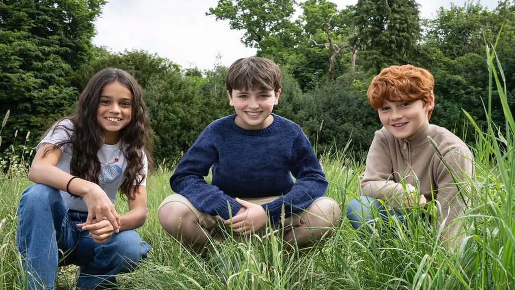 nueva-generacion-magos-harry-potter.jpg