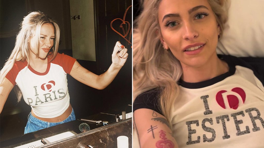 paris-jackson-ester-exposito