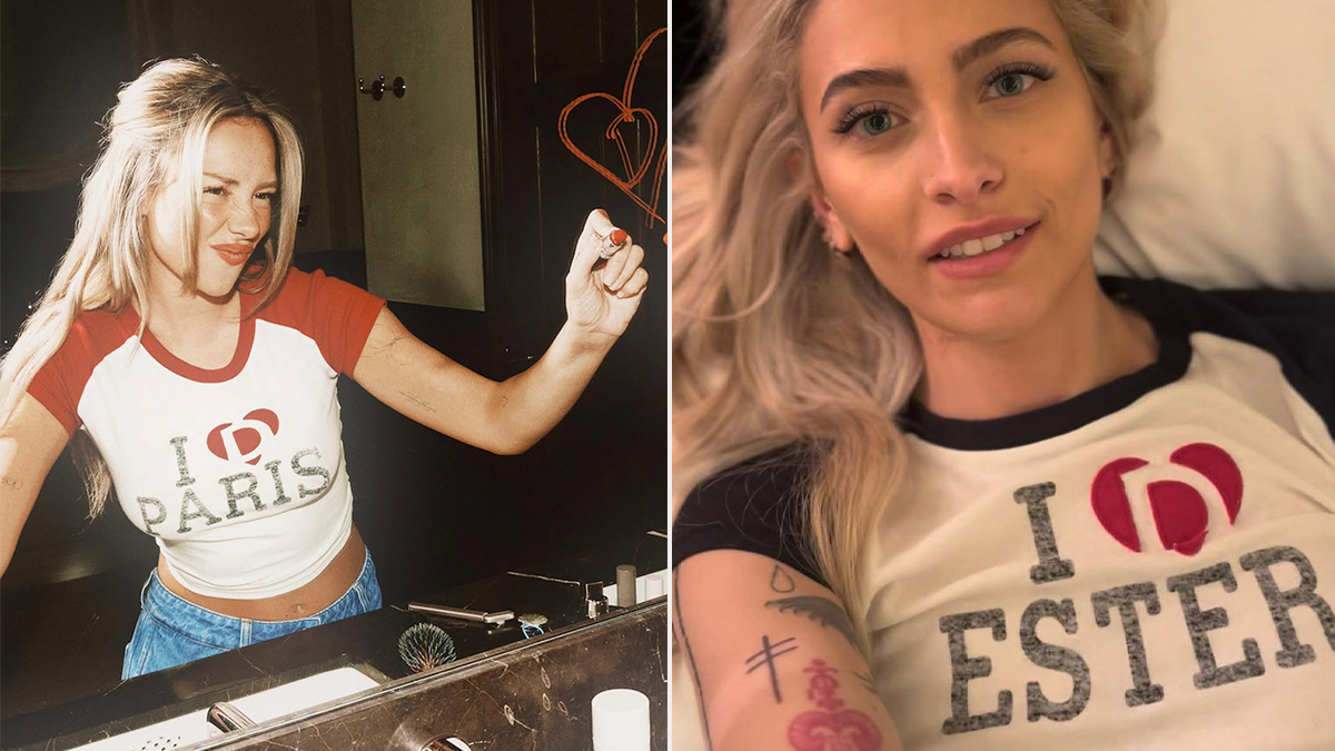 paris-jackson-ester-exposito