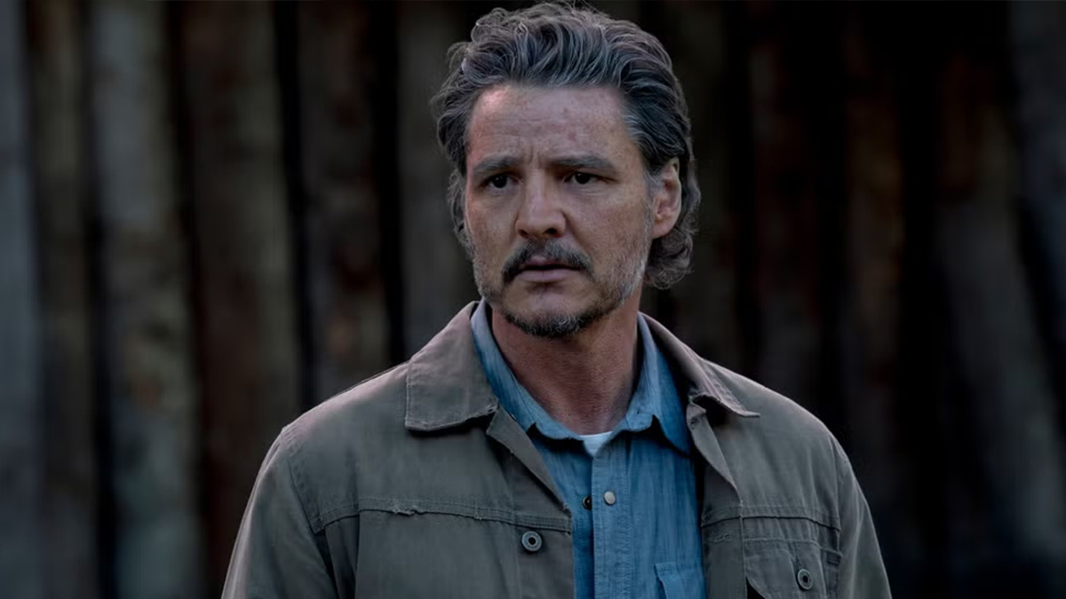 pedro-pascal-the-last-of-us-regresa