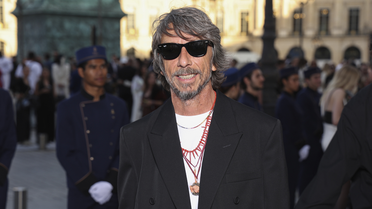Pierpaolo-Piccioli-Balenciaga