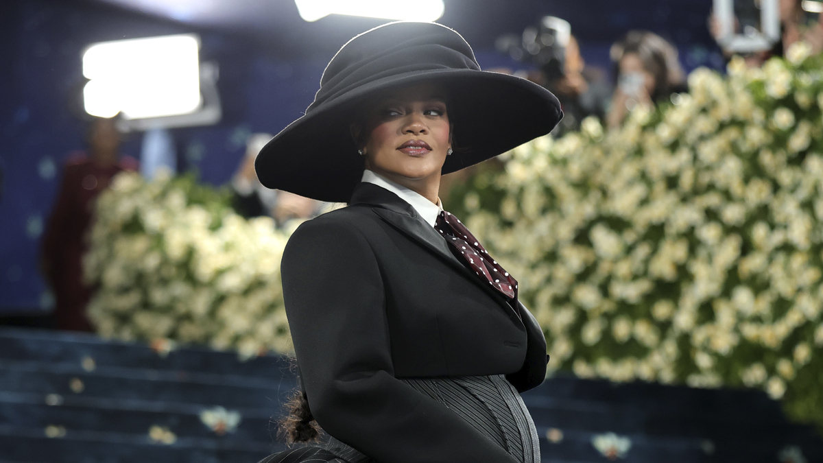 rihanna-met-gala-tercer-embarazo