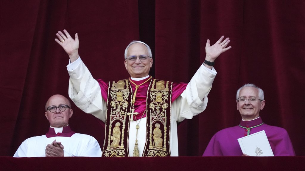 quien-es-nuevo-papa-robert-prevost-martínez