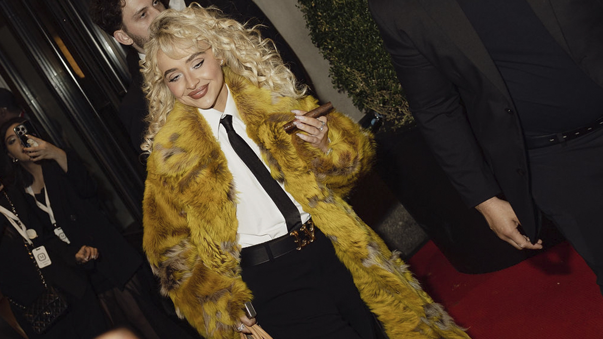 sabrina-carpenter-met-gala-after-party.jpg