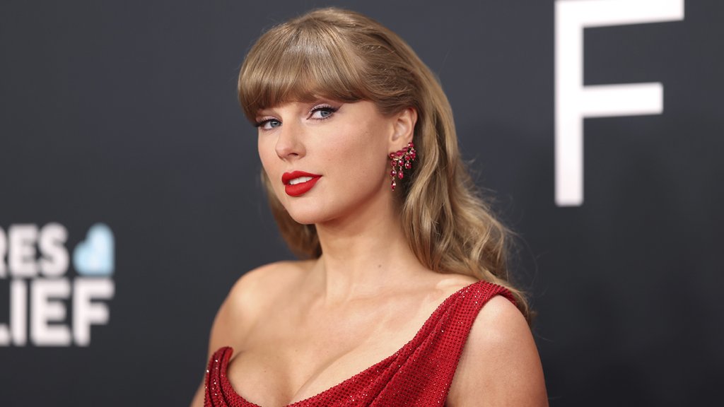 taylor-swift-asesino-serie