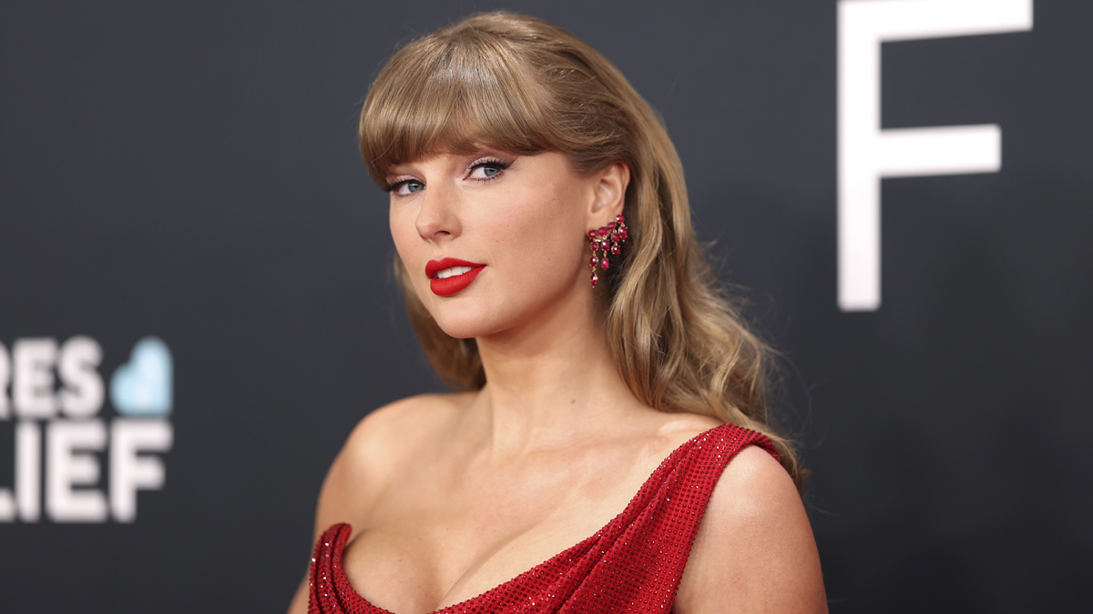 taylor-swift-asesino-serie